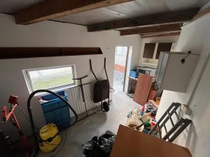 Prodej rodinného domu, Líbeznice, 65 m2