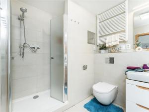 Prodej bytu 4+kk, Praha, Zvěřinova, 108 m2