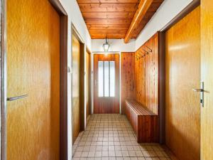 Prodej rodinného domu, Neveklov - Nebřich, 73 m2