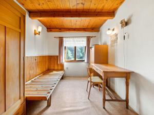 Prodej rodinného domu, Neveklov - Nebřich, 73 m2