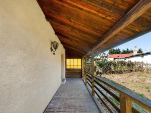 Prodej rodinného domu, Neveklov - Nebřich, 73 m2