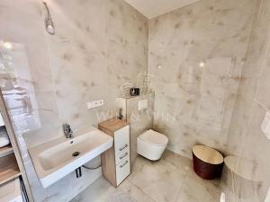 Prodej vícegeneračního domu, Unhošť, Terasy II, 204 m2