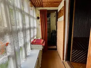 Prodej chaty, Roztoky, 80 m2