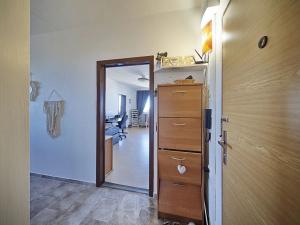Prodej bytu 3+1, Jindřichův Hradec, Kosmonautů, 64 m2