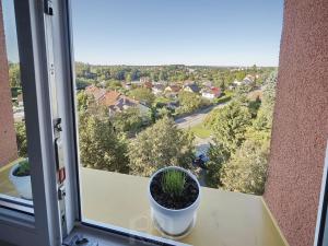 Prodej bytu 3+1, Jindřichův Hradec, Kosmonautů, 64 m2
