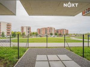 Pronájem bytu 1+kk, Olomouc, Aloise Rašína, 28 m2