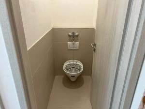 Pronájem obchodního prostoru, Brno, Bratislavská, 235 m2