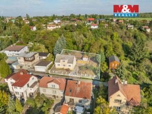 Prodej rodinného domu, Kladno - Švermov, Šindlerova, 134 m2