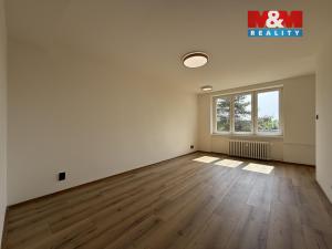 Prodej bytu 4+kk, Karviná - Hranice, Slovenská, 67 m2