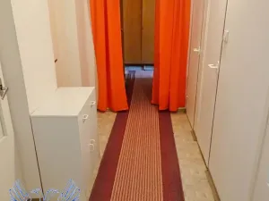 Prodej bytu 3+1, Mělník, Pražská, 70 m2