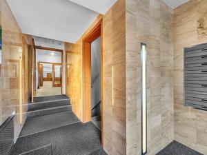 Prodej bytu 2+kk, Špindlerův Mlýn, 46 m2