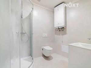 Prodej bytu 1+kk, Praha - Zbraslav, Elišky Přemyslovny, 25 m2