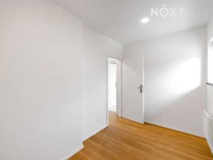Prodej bytu 2+kk, Praha - Zbraslav, Elišky Přemyslovny, 38 m2