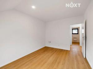 Prodej bytu 2+kk, Praha - Zbraslav, Elišky Přemyslovny, 38 m2