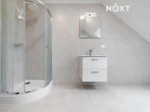 Prodej bytu 2+kk, Praha - Zbraslav, Elišky Přemyslovny, 38 m2