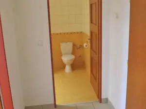 Pronájem bytu 2+kk, Ostrava, Jiřího Trnky, 45 m2