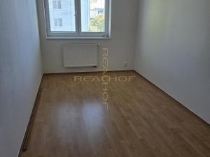Pronájem bytu 2+kk, Brno - Medlánky, K Babě, 57 m2