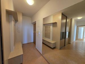 Pronájem bytu 2+kk, Brno - Medlánky, K Babě, 57 m2