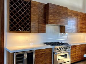 Prodej rodinného domu, Coxen Hole, Roatán, Honduras, 238 m2