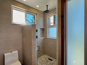 Prodej rodinného domu, Coxen Hole, Roatán, Honduras, 238 m2