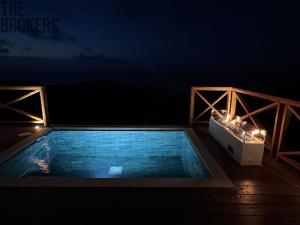 Prodej rodinného domu, Coxen Hole, Roatán, Honduras, 238 m2