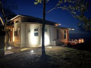 Prodej rodinného domu, Coxen Hole, Roatán, Honduras, 238 m2