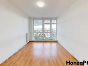 Pronájem bytu 3+kk, Praha - Krč, V Štíhlách, 108 m2