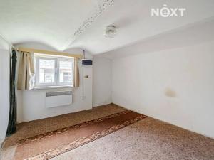 Prodej rodinného domu, Stojice, 76 m2