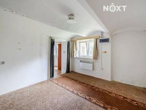 Prodej rodinného domu, Stojice, 76 m2