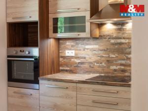 Pronájem rodinného domu, Baška - Kunčičky u Bašky, 65 m2