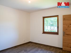 Pronájem rodinného domu, Baška - Kunčičky u Bašky, 65 m2