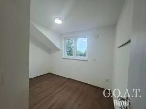 Prodej bytu 4+kk, Vochov, 80 m2