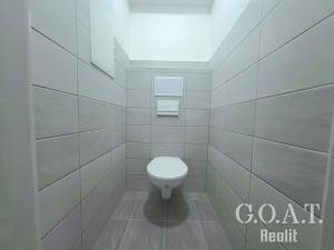 Prodej bytu 4+kk, Vochov, 80 m2