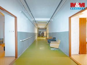 Prodej rodinného domu, Nové Město nad Metují, Rezek, 1700 m2