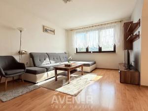 Prodej bytu 2+1, Jablonec nad Jizerou, 47 m2