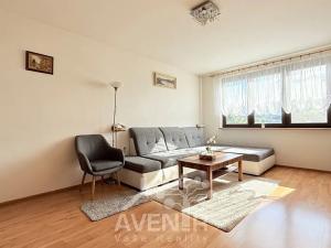 Prodej bytu 2+1, Jablonec nad Jizerou, 47 m2