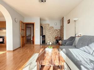Prodej bytu 2+1, Jablonec nad Jizerou, 47 m2