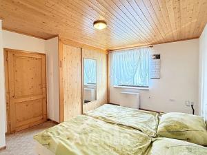 Prodej bytu 2+1, Jablonec nad Jizerou, 47 m2