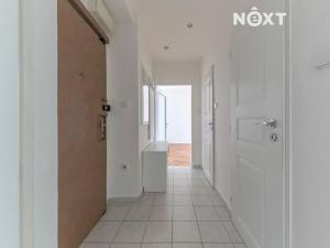 Pronájem bytu 2+1, Praha - Záběhlice, Na Chodovci, 54 m2