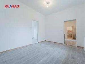 Prodej zemědělské usedlosti, Chlumín, 740 m2