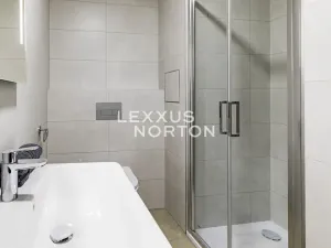 Prodej bytu 1+kk, Kralupy nad Vltavou, Husova, 36 m2