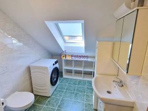 Pronájem bytu 2+kk, Praha - Radlice, Na vysoké I, 60 m2