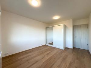 Pronájem bytu 2+kk, Zlín, Nad Stráněmi, 71 m2