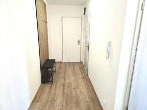Pronájem bytu 2+kk, Zlín, Nad Stráněmi, 71 m2