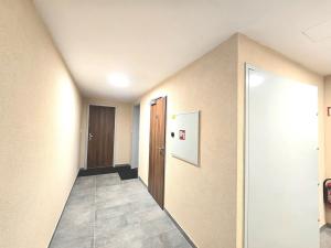 Pronájem bytu 2+kk, Zlín, Nad Stráněmi, 71 m2
