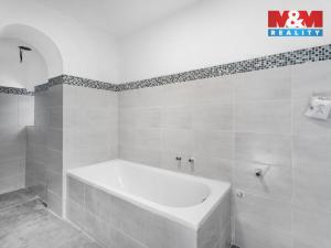 Prodej rodinného domu, Jablonec nad Nisou, Janáčkova, 180 m2