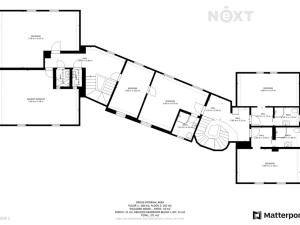 Prodej ubytování, Horní Planá, 270 m2