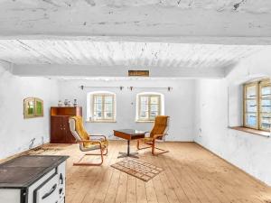 Prodej rodinného domu, Kostelec nad Orlicí, Za Drahou, 127 m2