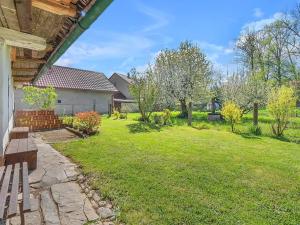 Prodej rodinného domu, Kostelec nad Orlicí, Za Drahou, 127 m2