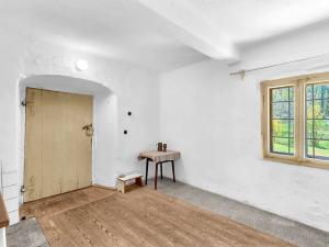 Prodej rodinného domu, Kostelec nad Orlicí, Za Drahou, 127 m2